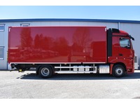 TOC1273_2879400 vehicle image