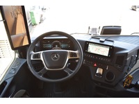 TOC1273_2879400 vehicle image