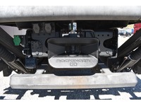 TOC1273_2879400 vehicle image