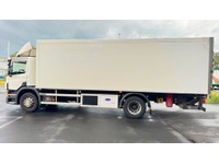 TAMZ4659_2950627 vehicle image