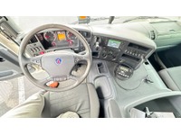 TAMZ4659_2950627 vehicle image