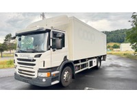 TAMZ4659_2950627 vehicle image
