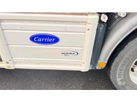TAMZ4659_2950627 vehicle image