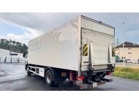TAMZ4659_2950627 vehicle image