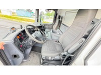 TAMZ4659_2950627 vehicle image