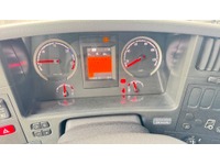 TAMZ4659_2950627 vehicle image