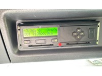 TAMZ4659_2950627 vehicle image