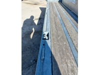 0148026 vehicle image