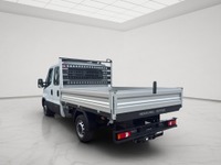 0095026 vehicle image