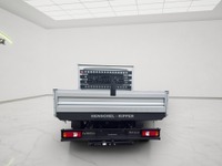 0095026 vehicle image