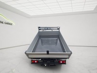 0095026 vehicle image