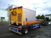 VTEG1075_2940163 vehicle image