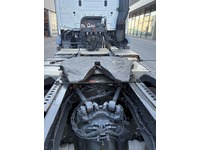 FLEI778_2948092 vehicle image