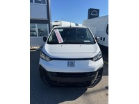STUD177_2902058 vehicle image