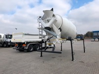 TMR8055_2753325 vehicle image