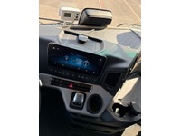 LARA4267_2956804 vehicle image