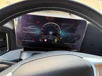 LARA4267_2956804 vehicle image