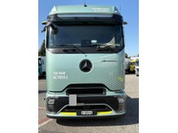 LARA4267_2956804 vehicle image