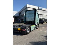LARA4267_2956804 vehicle image