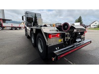 MBNF7870_2679361 vehicle image