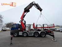 UNIK8334_2817776 vehicle image