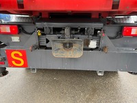 UNIK8334_2817776 vehicle image