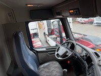 UNIK8334_2817776 vehicle image