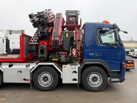 UNIK8334_2817776 vehicle image