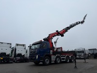 UNIK8334_2817776 vehicle image