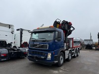 UNIK8334_2817776 vehicle image