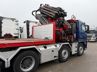 UNIK8334_2817776 vehicle image