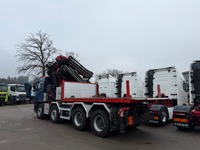 UNIK8334_2817776 vehicle image