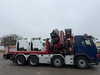 UNIK8334_2817776 vehicle image