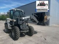 MERC9702_2667175 vehicle image