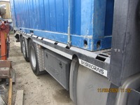 JAQU922_2852865 vehicle image