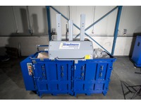 KIBA9720_2715999 vehicle image