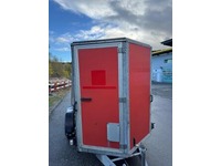 EDEL3159_2867410 vehicle image