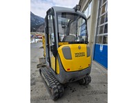 VISI1614_2824020 vehicle image