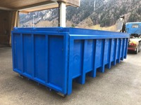 0084026 vehicle image