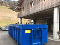 0084026 vehicle image