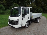 GEHR175_2767006 vehicle image