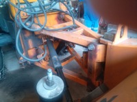 LENK204_3023451 vehicle image