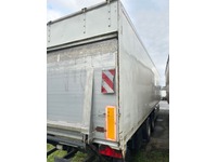 IMMO10175_2663147 vehicle image