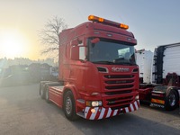 UNIK8334_2842277 vehicle image