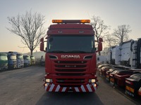 UNIK8334_2842277 vehicle image