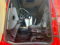 UNIK8334_2842277 vehicle image