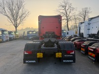 UNIK8334_2842277 vehicle image