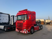 UNIK8334_2842277 vehicle image