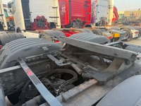 UNIK8334_2842277 vehicle image