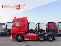 UNIK8334_2842277 vehicle image